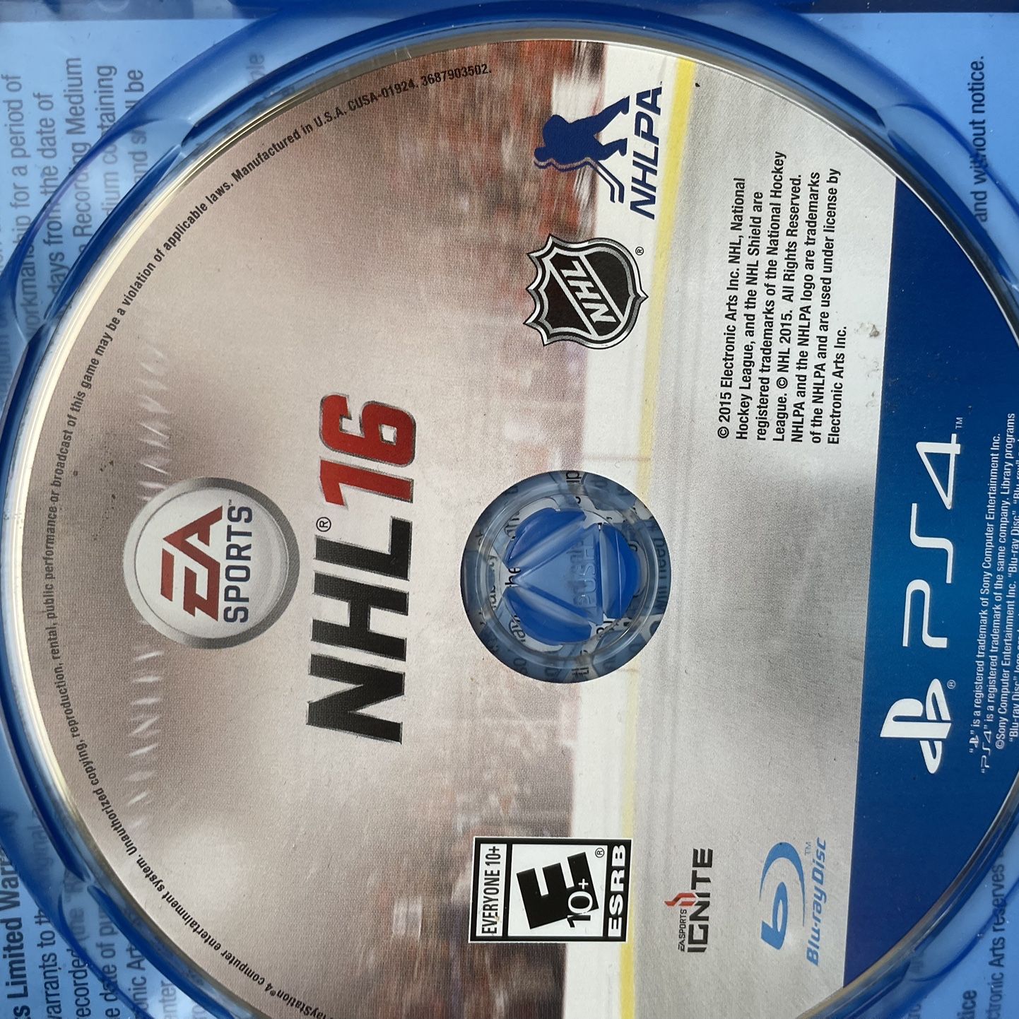 Image #1