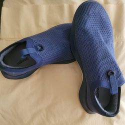 Allbirds- women's size 9.5