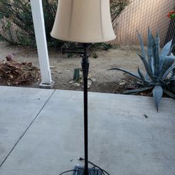 Lamp- Great For Reading
