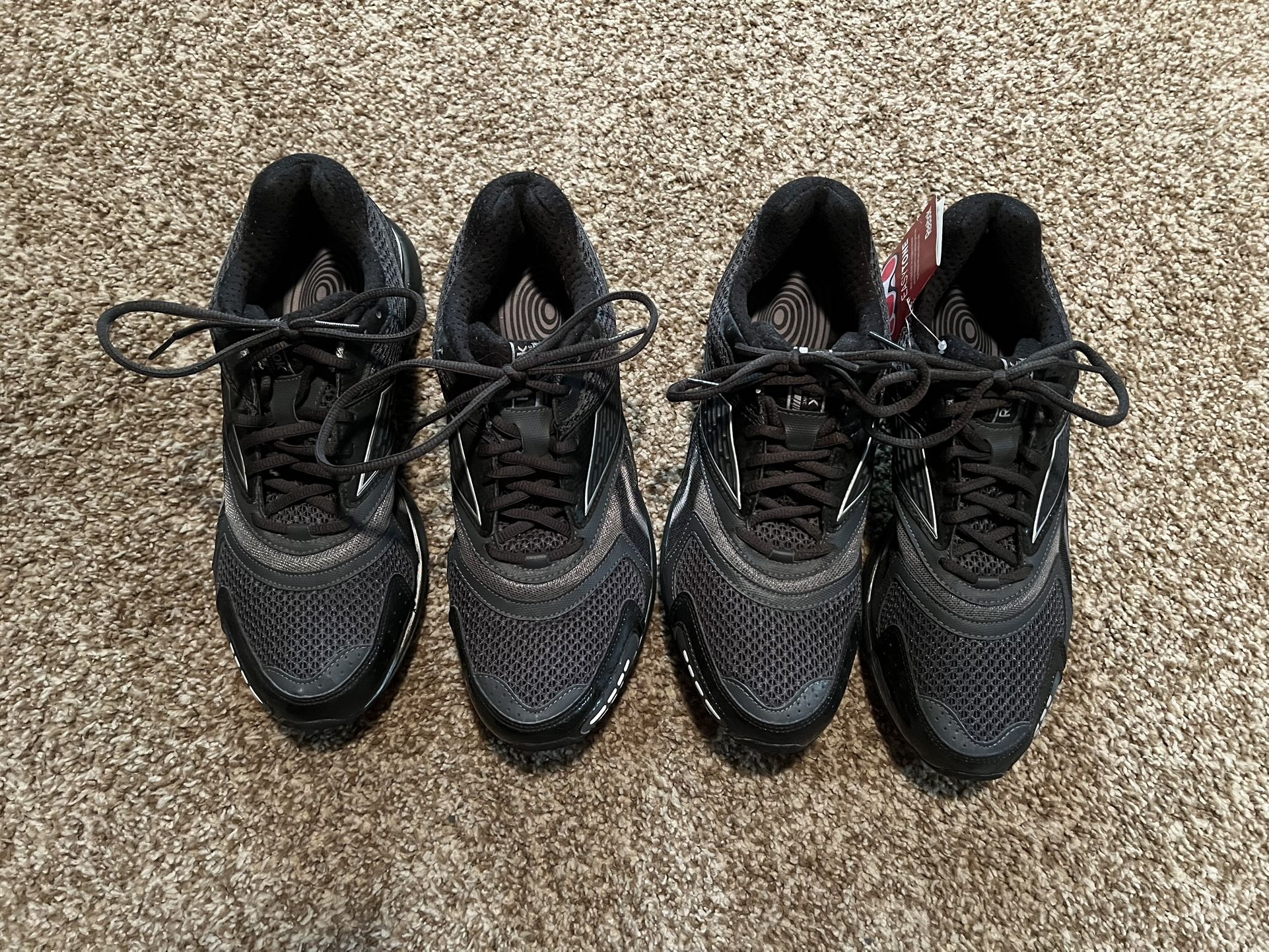 Reebok