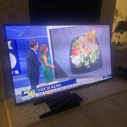 Vizio Smart Tv 65 Inch 