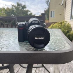 Nikon Black Cameras-and-accessories(127)13