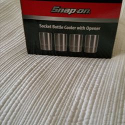 Snap On New 