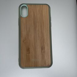 iPhone XS Case