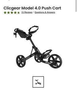 Clicgear