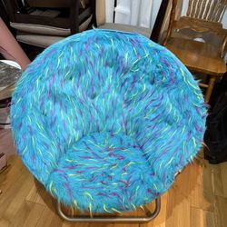 Wayfair Accent Chair