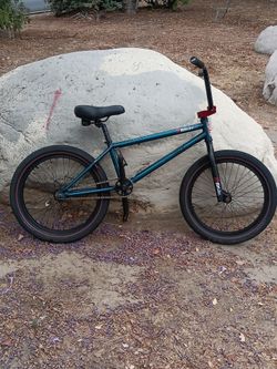 FIT BIKE SERIES ONE