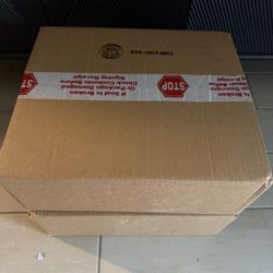 Pokemon Ascended Heroes And Destined Rivals Cases