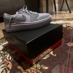 Nike Dunks