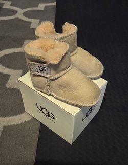 UGG Boots Infant (ERIN style)