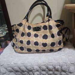 Kate Spade Purse