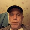 Sean Hennessy