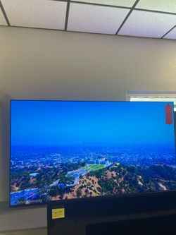 77” SONY - OLED - BRAVIA 8 - K77XR80