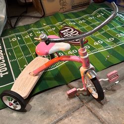 Trike