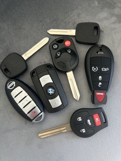 Car Key Fob Nissan Key Fob Toyota Key Fob Dodge Key Fob Nissan Key Fob Honda Key Fob Bmw Key Fob Lexus Key Fob Chevy Key Fob Toyota Key Fob Ford Key 