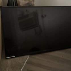 Sharp TV