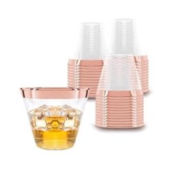 Cups