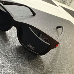 Men’s Sunglasses 
