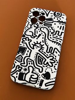 iPhone 12 Pro Max 6.7 Case