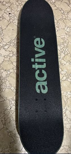 Enjoi Skateboard 8.5