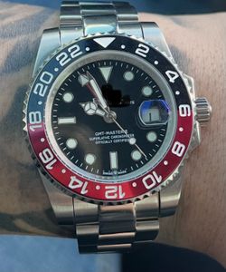 Mens watch