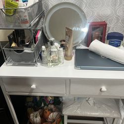 Led Mirror For Sale 
