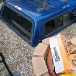 2003 Chevrolet Silverado