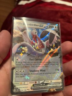 Pokémon 
