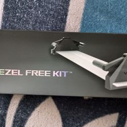 ASUS ROG BEZEL FREE KIT 32 Inch