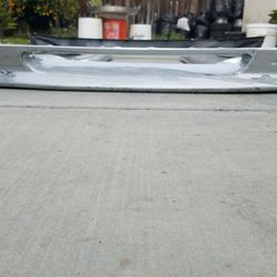 vw Mk4 GTI rare body kit oettinger