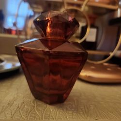 Bath & Body Works Luminous Fragrance