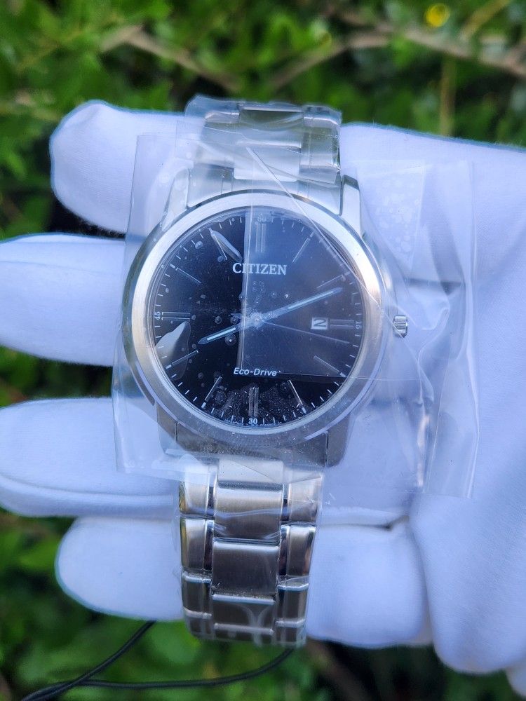 Citizens AW1218-56E