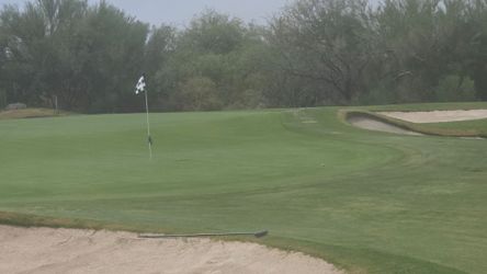 Foursome for sale Raven Golf club