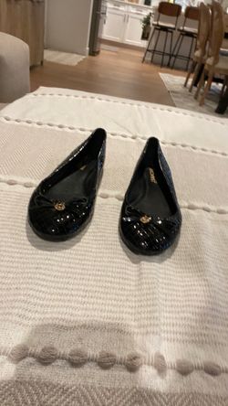 Shoes  mishael Kors original size 5 good condition