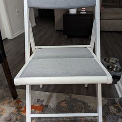 IKEA "Frovsi" Chair