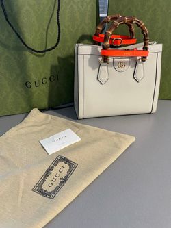 Gucci Bag