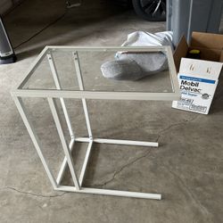 Laptop Table 