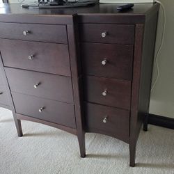 Macys 3 Piece Bed Set