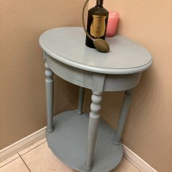 Small Table