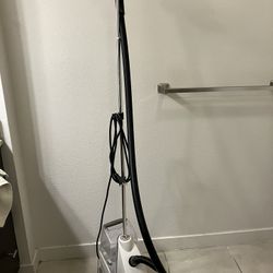 Rowenta Upright Steamer 