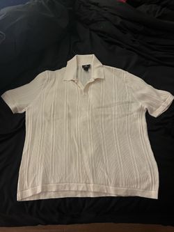 H&M Shirt