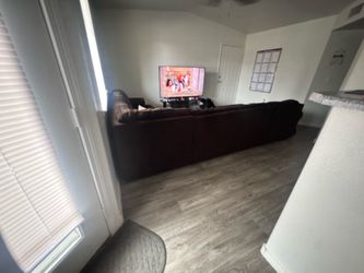 Need gone ASAP