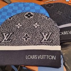 Designer Beanie Hats For Men And Everyone