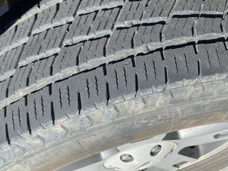 Tires
