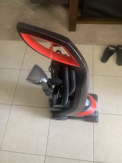 BISSELL Proheat Essential Carpet Cleaner and Carpet Shampooer