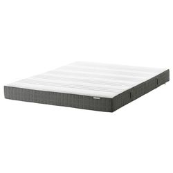 I.K.E.A Morgedal Queen Size Mattress