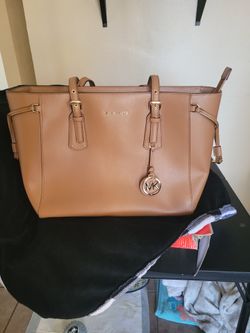 MK Purse