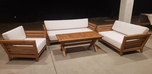 New And Used Patio Furniture For In Escondido Ca Offerup New And Used Patio Furniture For, Patio Furniture Escondido