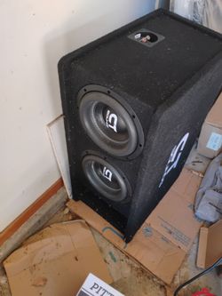 Ct sounds  8s