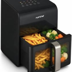 Air Fryer Brand New 